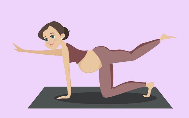Metodo-Pilates-Embarazadas
