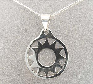 Mercurio-retrogrado2