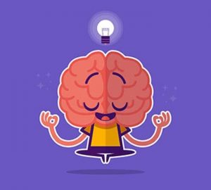 La-mente-y-la-meditacion