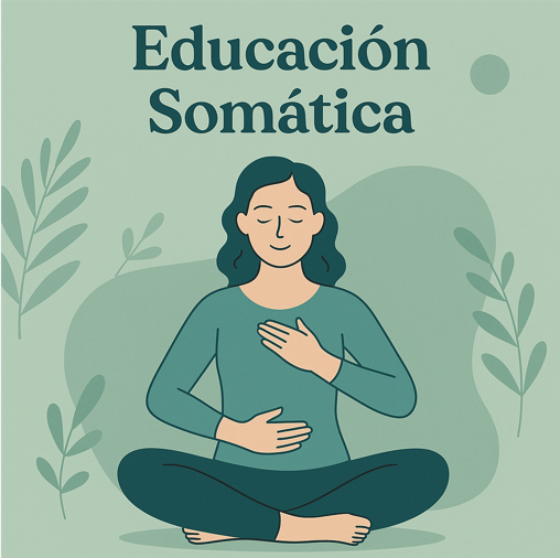 Educacion Somatica Blog