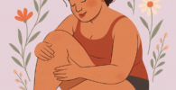 Lipedema2