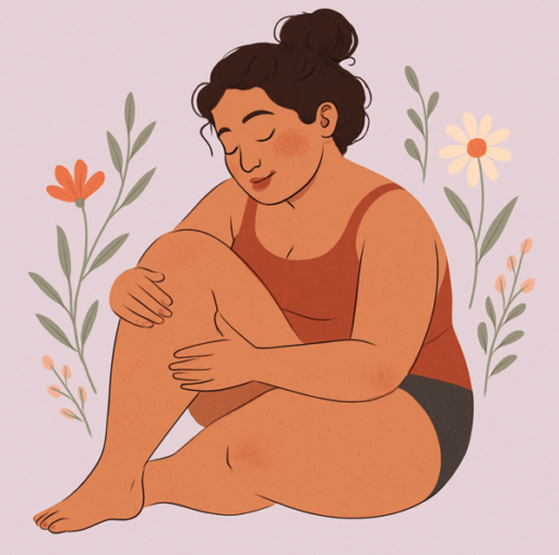 Lipedema2